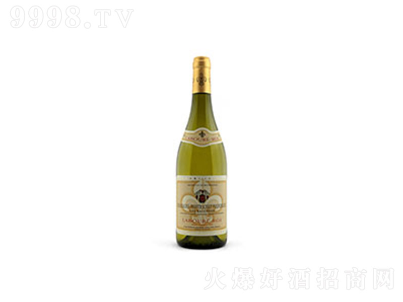 2013ЪؼׯBAUDINESѾơ750ml-Ϣ