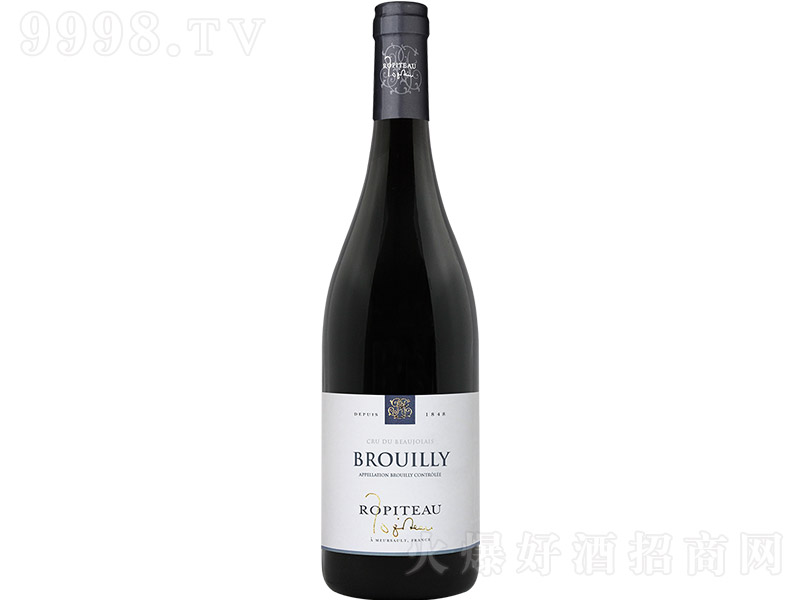 ROPITEAU³Ѿơ750ml-Ϣ