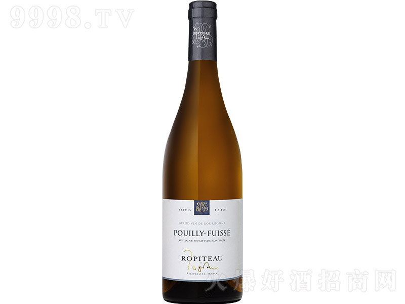 Ropiteau˹Ѿ2015750ml-Ϣ