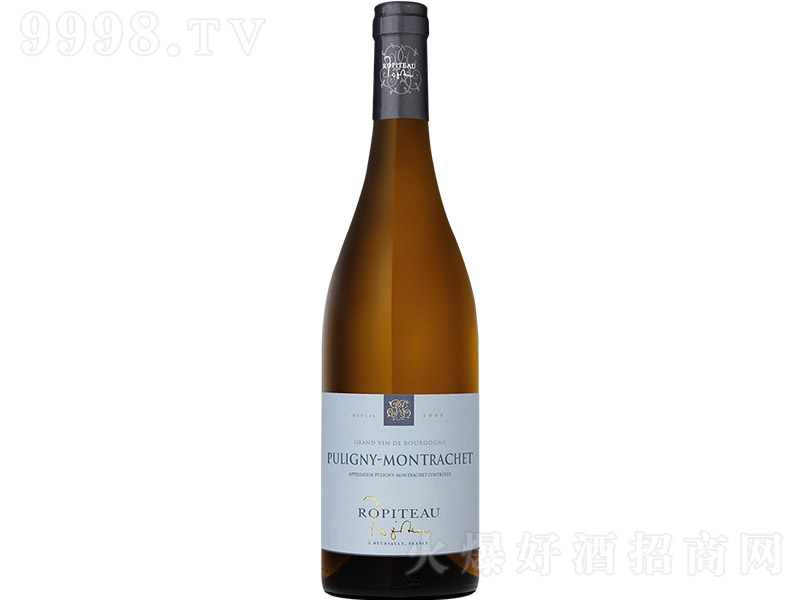 Ropiteau2013Ѿơ750ml-Ϣ