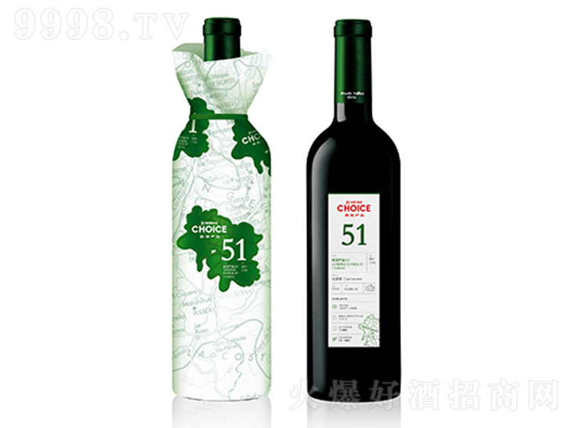 ѡ51ɺѾơ750ml-Ϣ