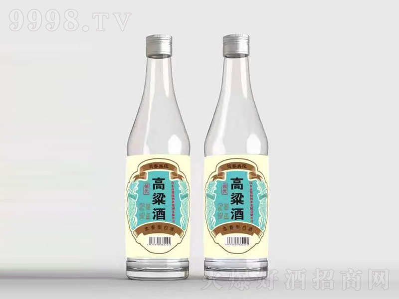 Ũ;ơ42500ml