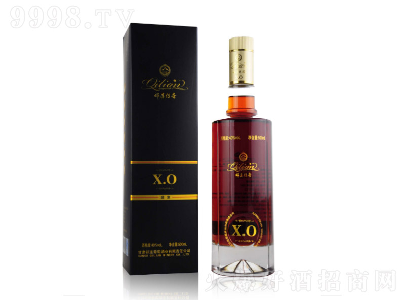 XOء500ml-Ϣ