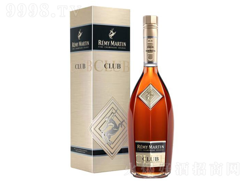 ͷclubVSOPؼذ700ml-βϢ