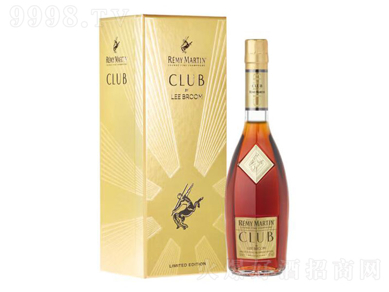 ͷCLUBؼ2022700ml-βϢ