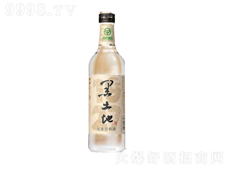 1927Ũ͡42500ml-׾Ϣ