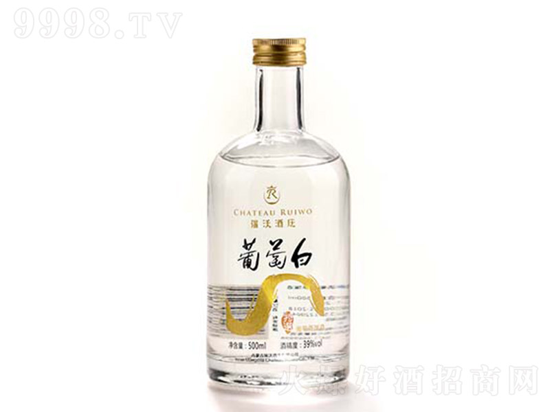 Ѱѡơ500ml