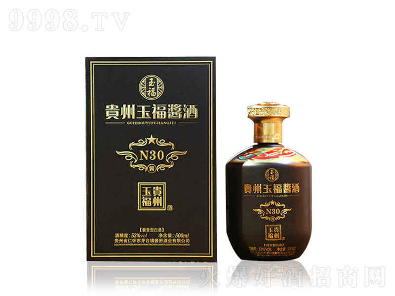 񸣽N30͡53500ml