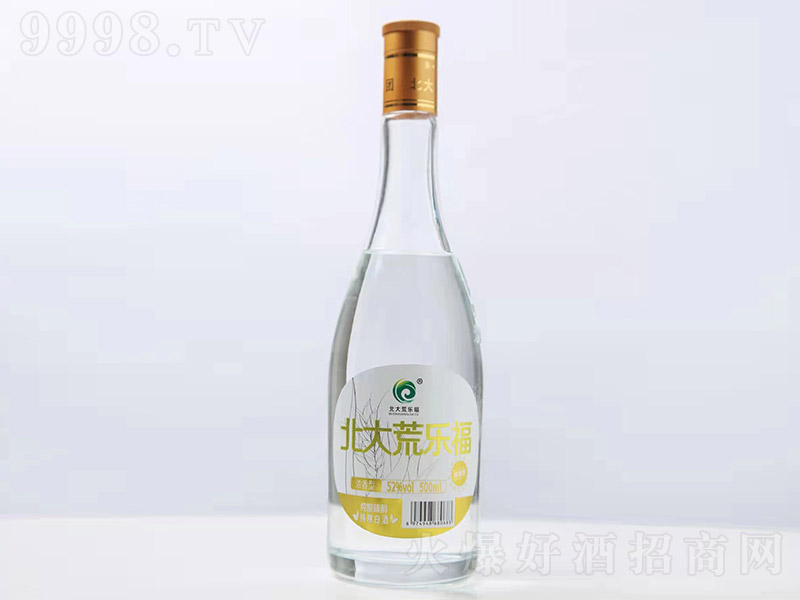 ָ鴼׾Ũ͡52500ml-׾Ϣ