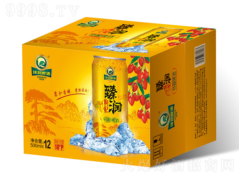 ơơ10 500ml-ơϢ