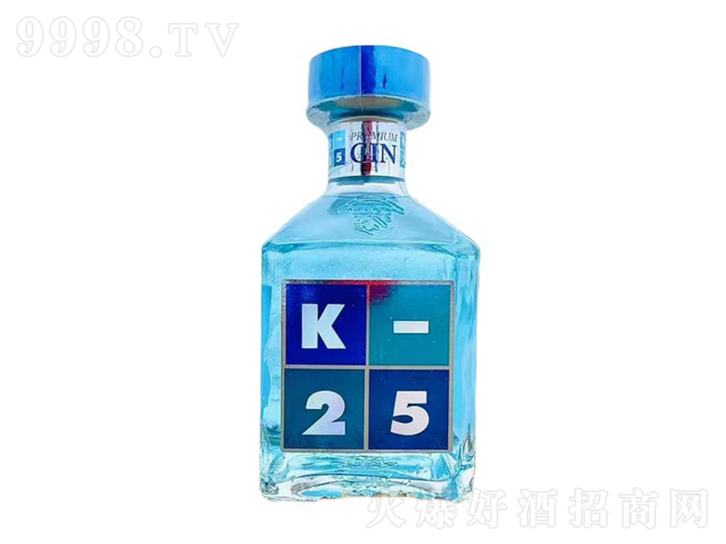 ҹƼβưɯʮ25250ml-βϢ