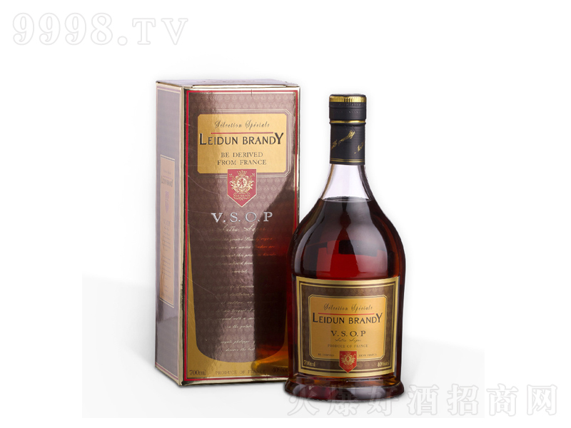 ʿɷؼӻưvsop700ml-Ϣ