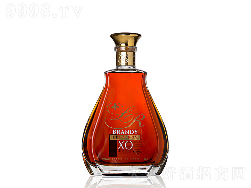 㲩XOء700ml