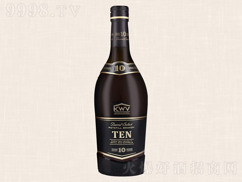 10ϵаء750ml-Ϣ