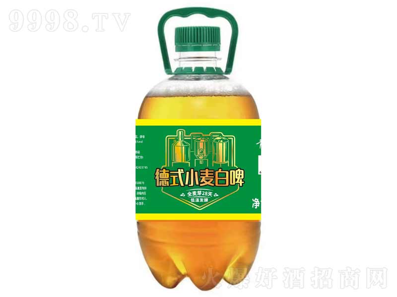 ʽСơ111500ml