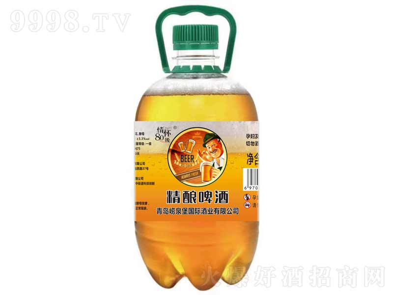 黳80ᾫơơ101500ml-ơϢ