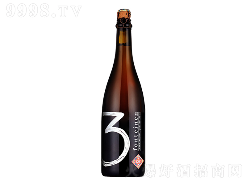 ʱ3ȪơƲ뽮-506.9750ml