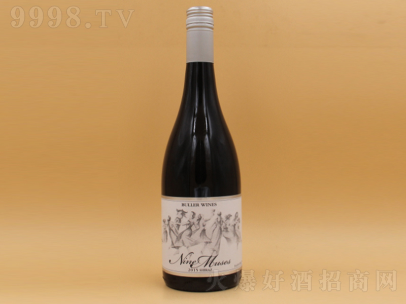 ޱ־ׯBULLER-WINESŮɺѾơ750ml-Ϣ