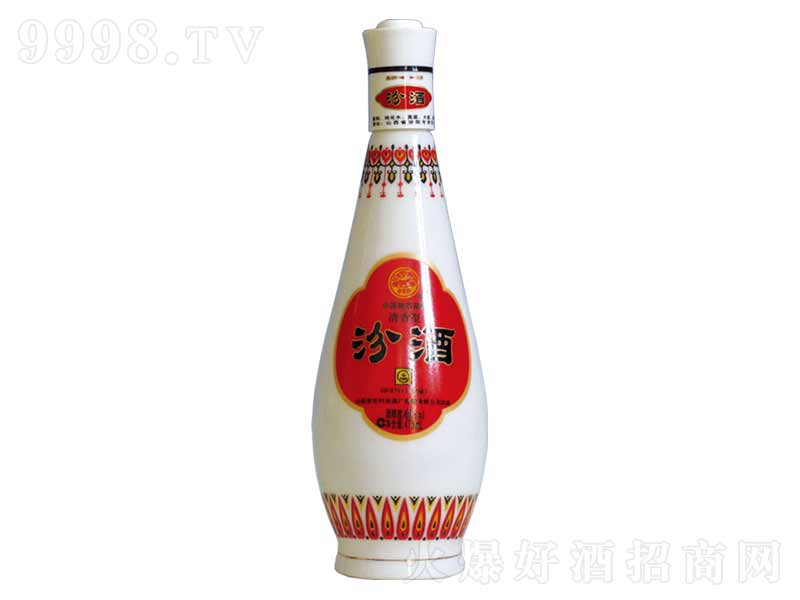 ھ鲣;ơ48475ml