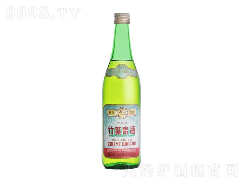 Ҷƴа沣;ơ45500ml