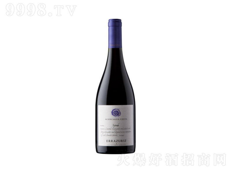 -վׯ-Vina-Errazuriz÷ɺѾơ750ml-Ϣ