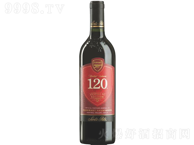 СϼɺѾơ750ml