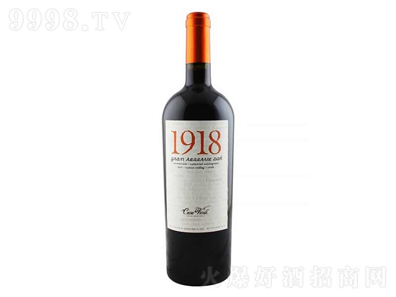 1918ľɺѾ750ml-Ϣ