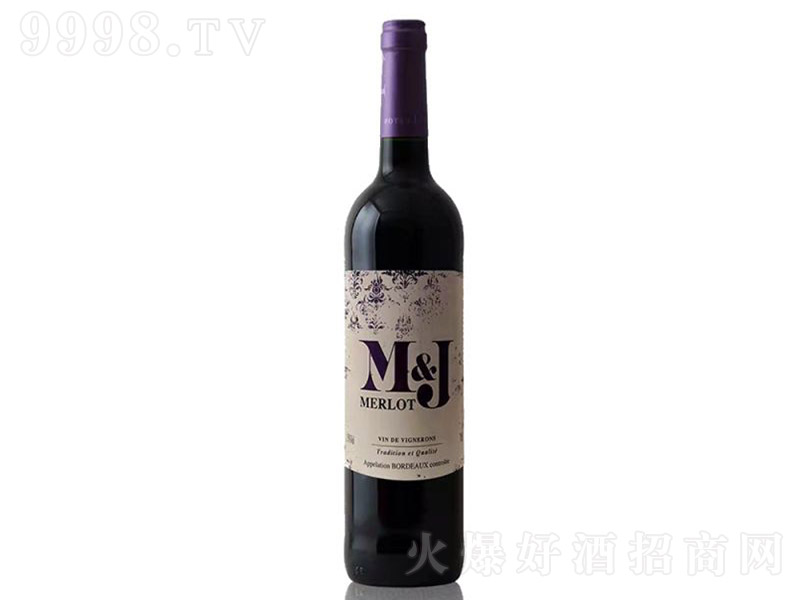 MJ÷Ѿ201915 750ml