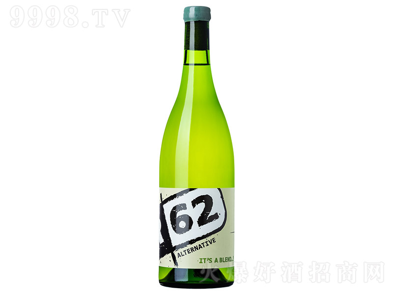 Ϸǿֿ³첮ؾׯ62Ź·ɰѾ750ml