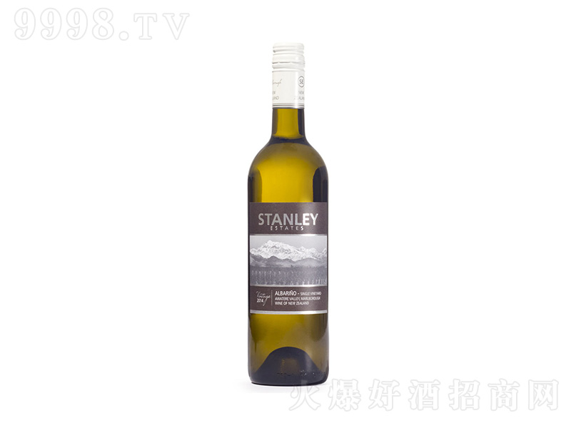 ʷׯ-Stanley-Estates˼ɰѾơ750ml