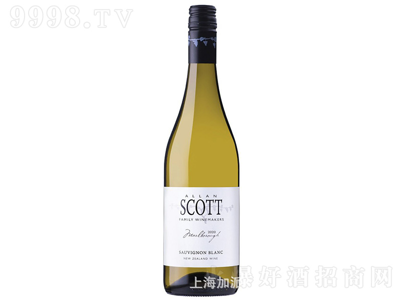 ˹ؾׯ-Allan-Scott˹ϼɰѾ2020750ml