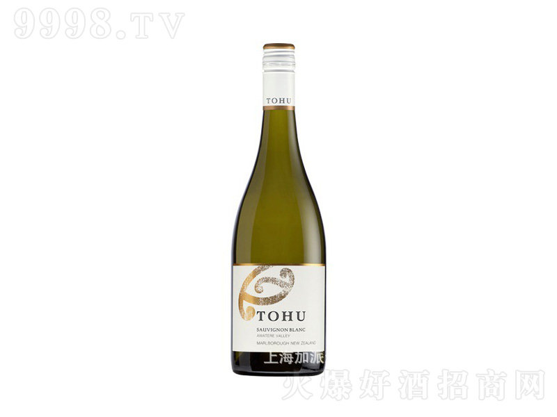 ׯ-Tohu-WinesϼɰѾơ750ml-Ϣ