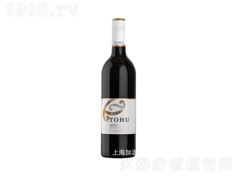 ׯ-Tohu-Wines÷ɺѾơ750ml-Ϣ