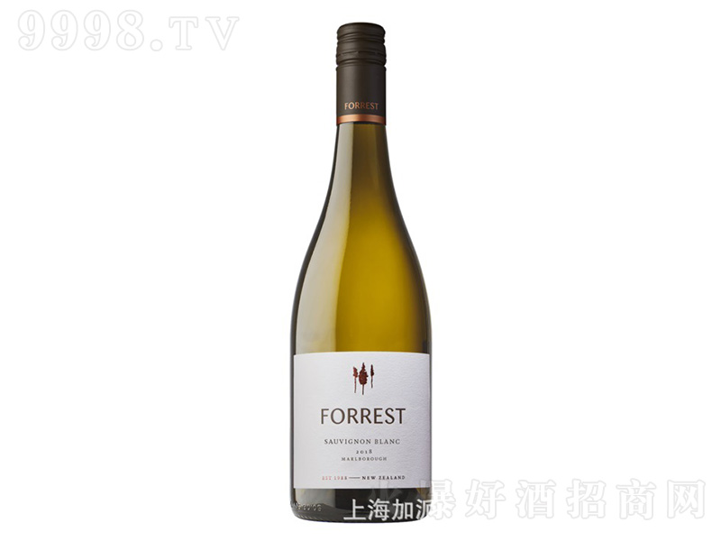 ׯ-Forrest˼ɰѾơ750ml-Ϣ