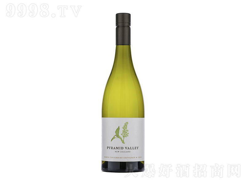 Ⱦׯ-Pyramid-Valley-Vineyards-˼ɰѾơ750ml-Ϣ