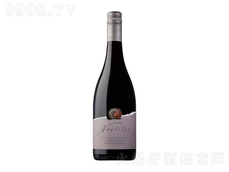 ݾׯ-Nautilus-Estate-WinesϼɺѾơ750ml-Ϣ