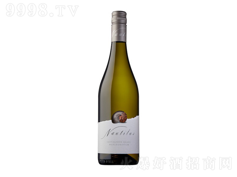 ݾׯ-Nautilus-Estate-Wines˼ɺѾơ750ml-Ϣ