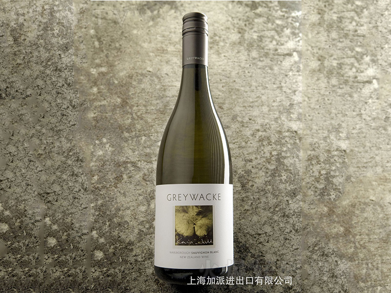 Ҿׯ-Greywacke-WineryϼɰѾơ750ml-Ϣ