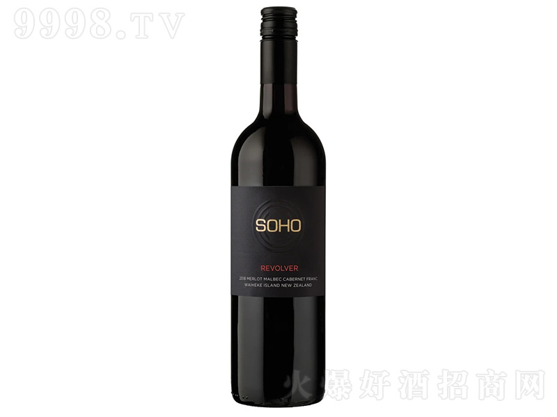 պׯ-Soho-WinesƤŵɺѾơ750ml-Ϣ