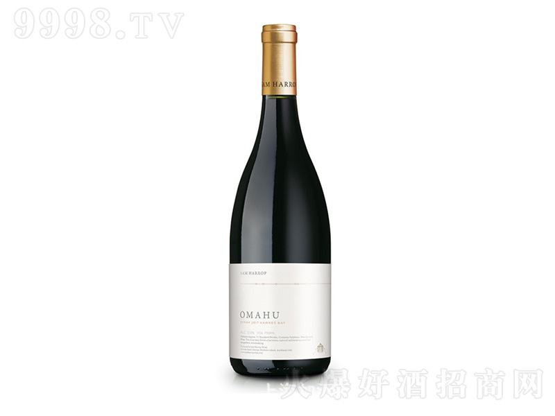 ɽķվׯ-Sam-Harrop-WineɺѾơ750ml-Ϣ