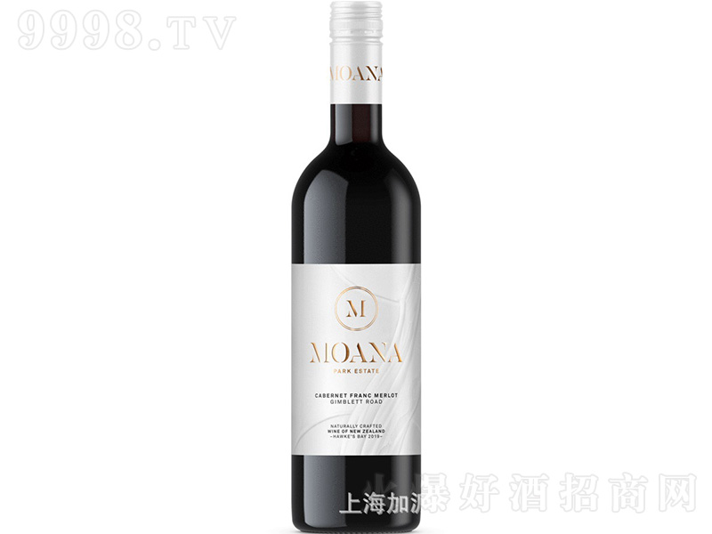 ԰ׯMoana-Parkϵ÷-ϼɺѾơ750ml-Ϣ