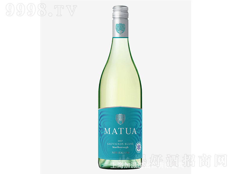 ھׯMatua˼ɰѾơ750ml-Ϣ