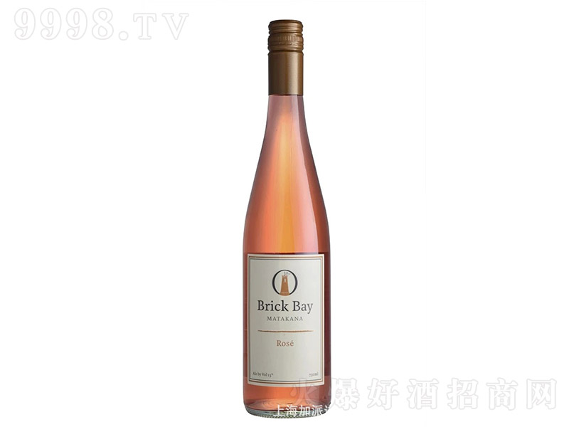 ׯ-Brick-Bay-WinesҺѾơ750ml-Ϣ