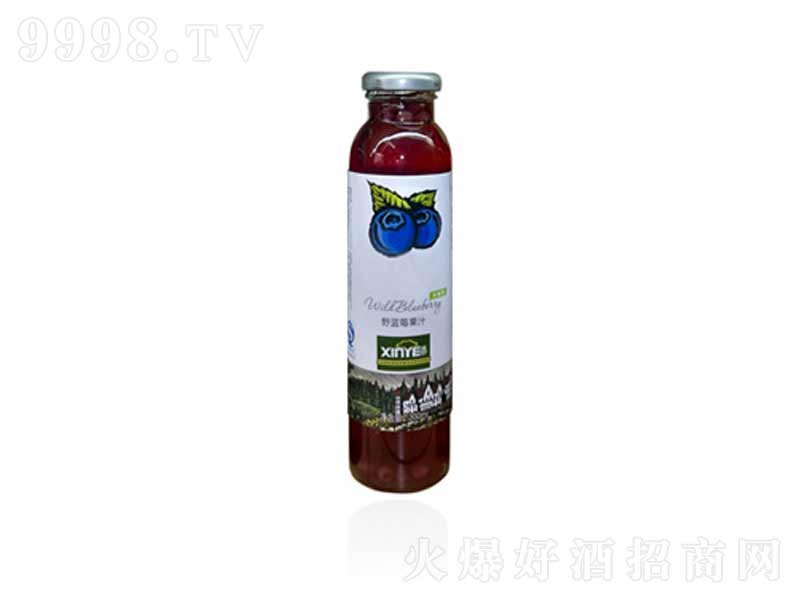 Ұݮ֭ľǴ֭ϣ300ml-زϢ