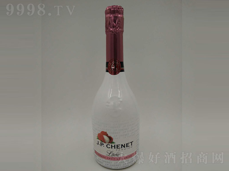 J.P.CHENET֦ݾơ750ml-Ϣ