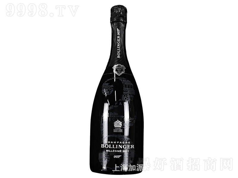 ־Bollinger007ġ750ml-Ϣ