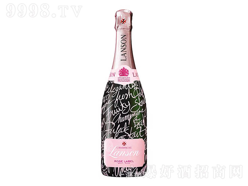 lanson̷ۺġ750ml-Ϣ