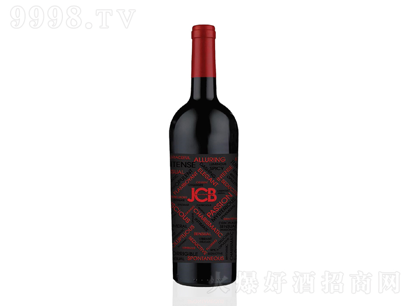 JCBɺѾ2018750ml-Ϣ