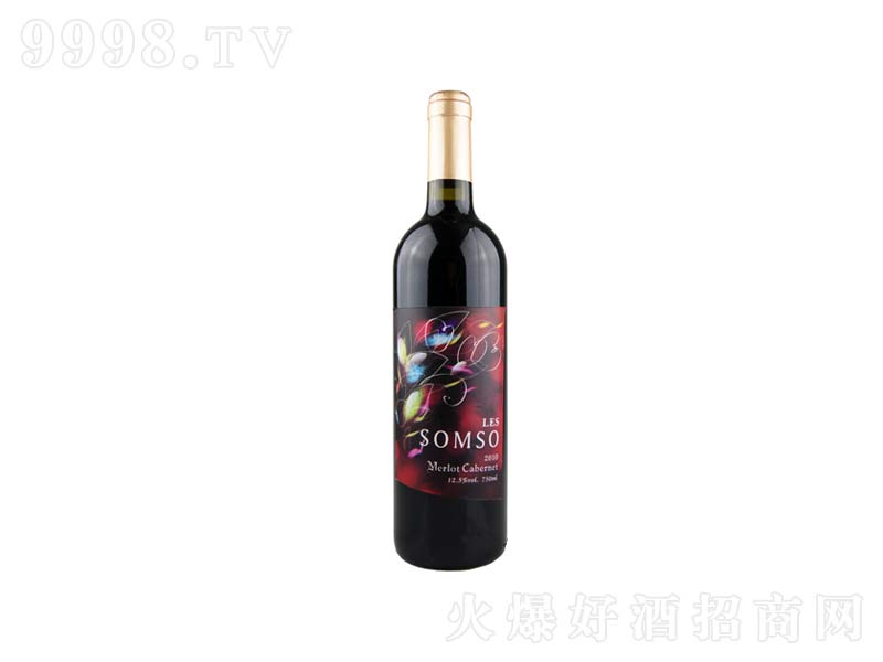 SOMSOʺׯ԰÷ϼɺ201012750ml-Ϣ