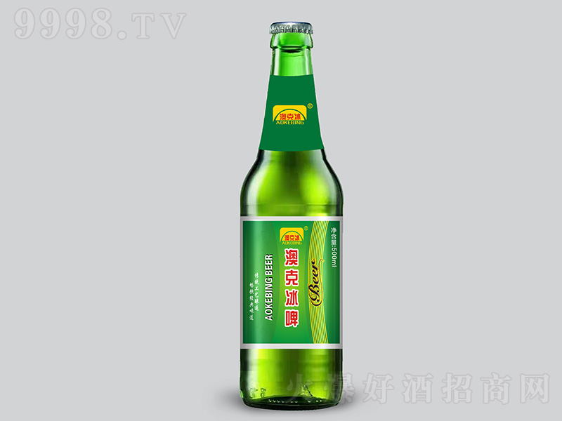 Ŀ˱ơơ500ml-ơϢ